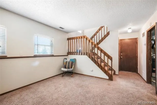 4958 Wood Brook Court Colorado Springs, CO 80917