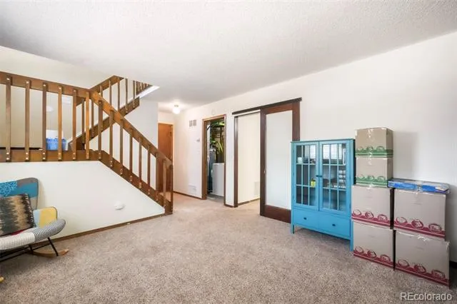 4958 Wood Brook Court Colorado Springs, CO 80917