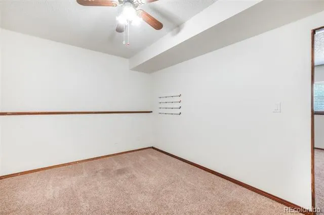 4958 Wood Brook Court Colorado Springs, CO 80917