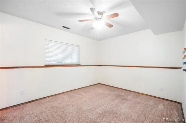 4958 Wood Brook Court Colorado Springs, CO 80917