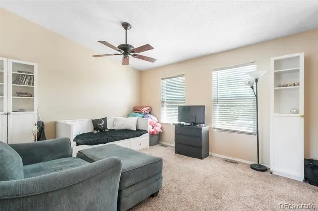 4958 Wood Brook Court Colorado Springs, CO 80917