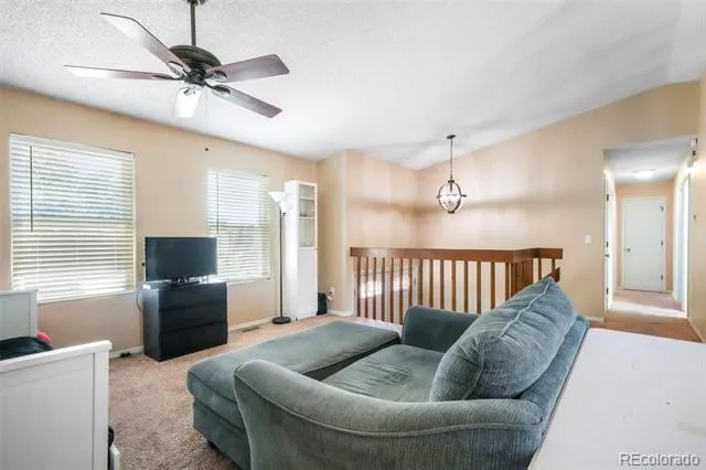 4958 Wood Brook Court Colorado Springs, CO 80917