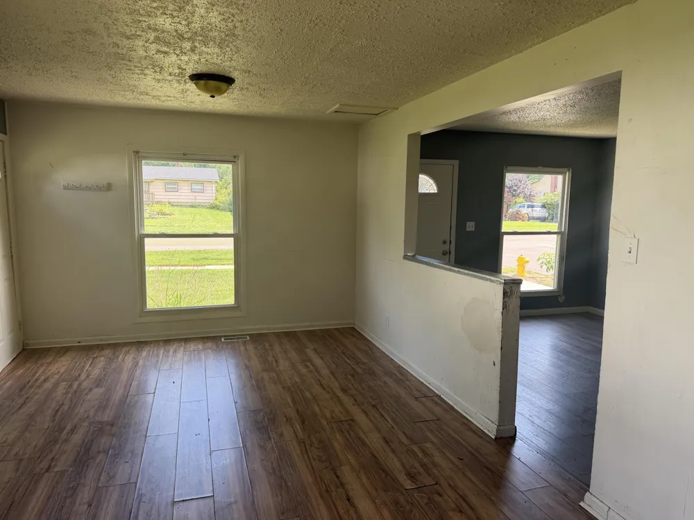 418 Franklin Road Pontiac City, MI 48341