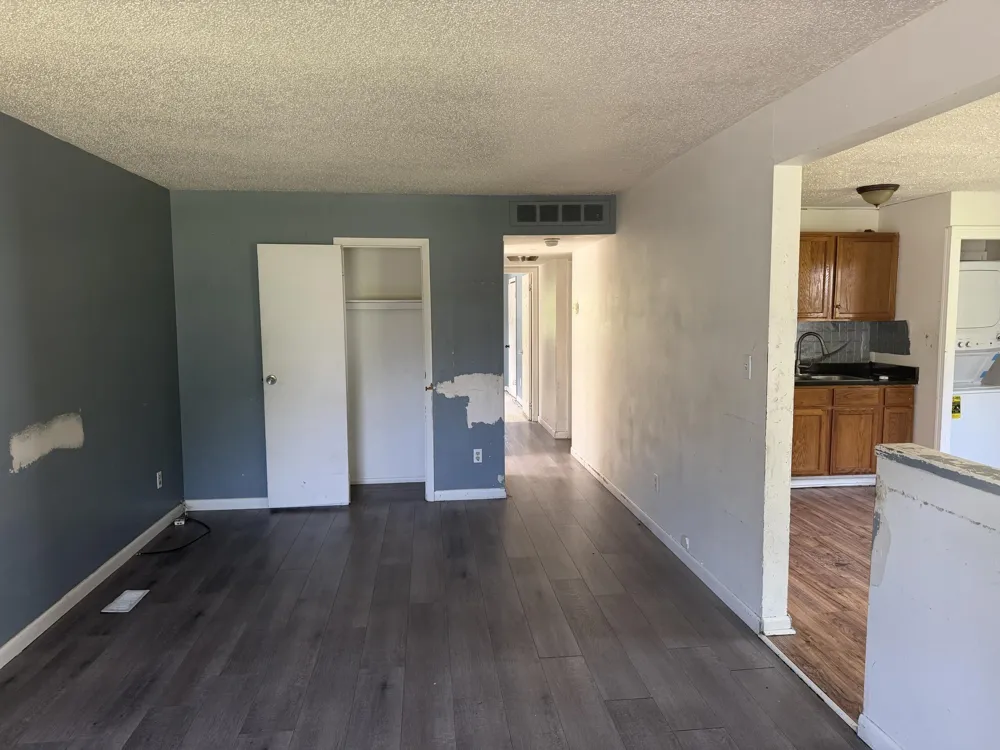 418 Franklin Road Pontiac City, MI 48341