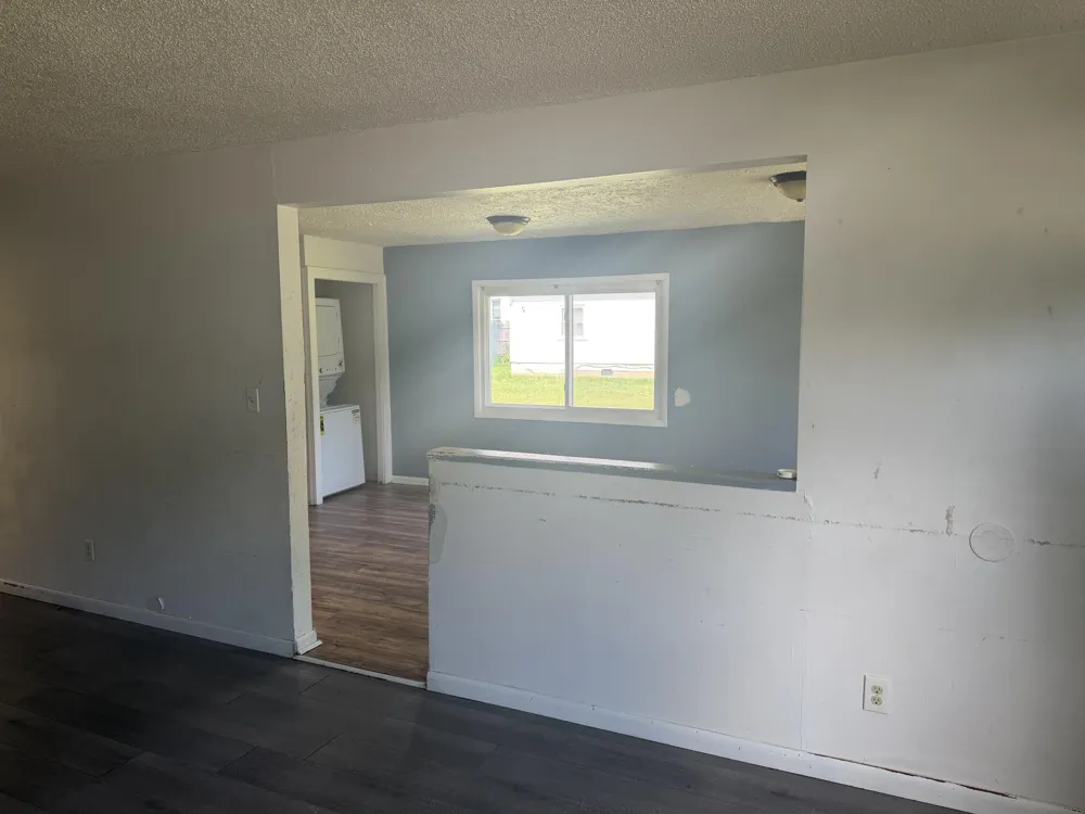 418 Franklin Road Pontiac City, MI 48341