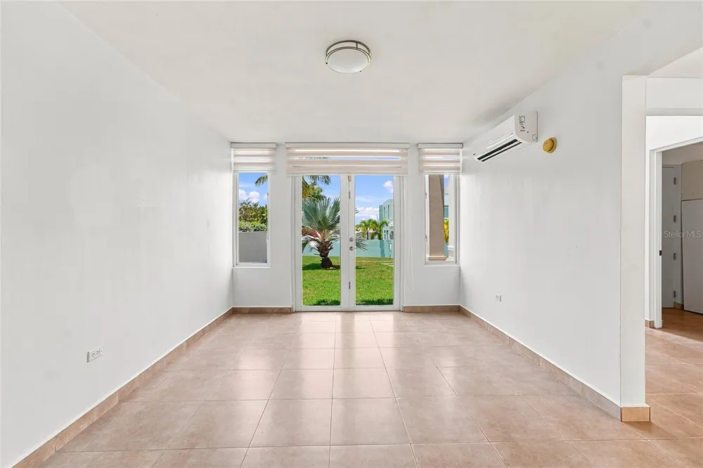 41 TREASURE POINT Vega Alta, PR 00692
