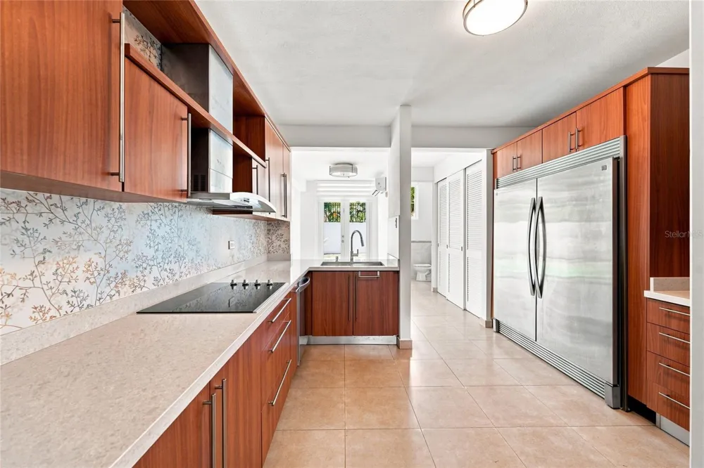 41 TREASURE POINT Vega Alta, PR 00692