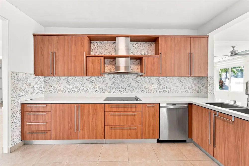 41 TREASURE POINT Vega Alta, PR 00692