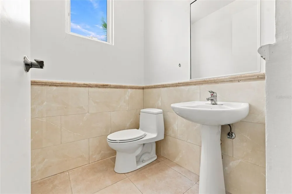 41 TREASURE POINT Vega Alta, PR 00692