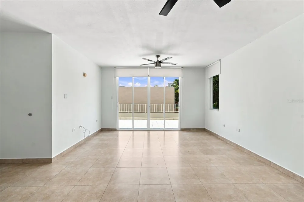 41 TREASURE POINT Vega Alta, PR 00692