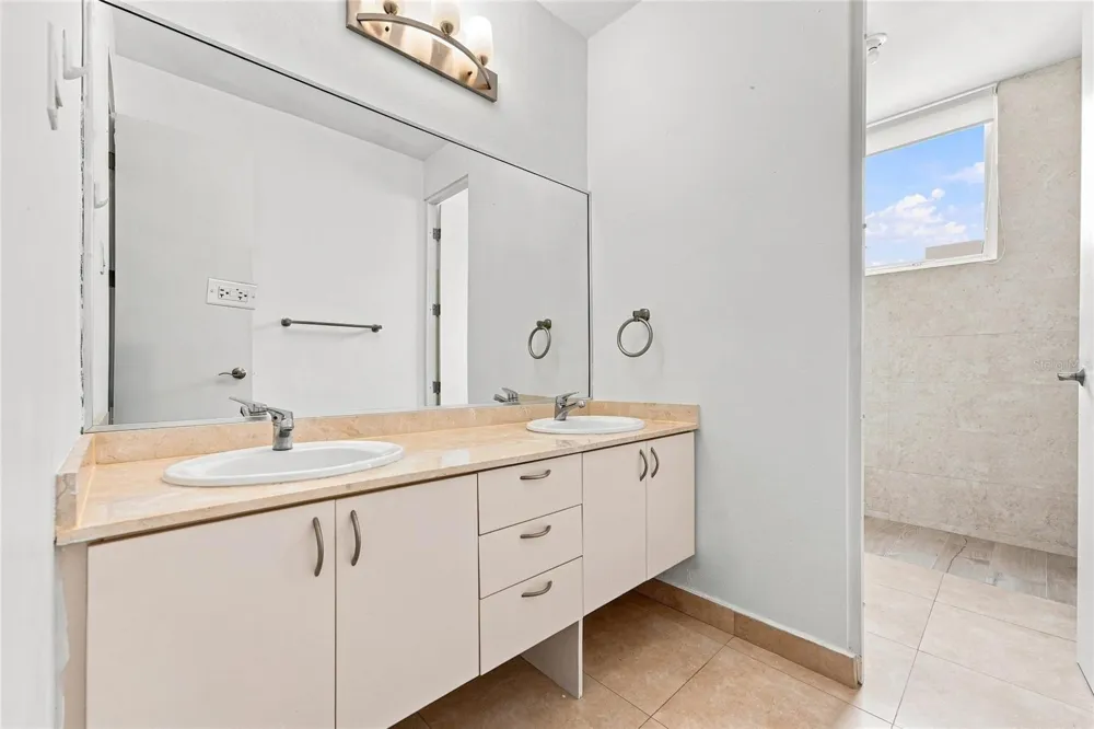41 TREASURE POINT Vega Alta, PR 00692