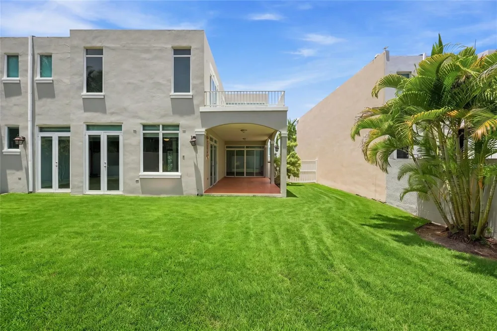 41 TREASURE POINT Vega Alta, PR 00692