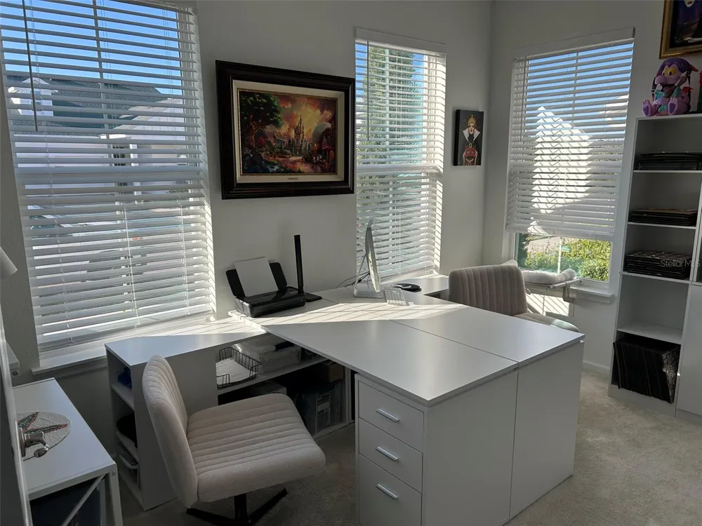 14075 LOCHEND WAY Winter Garden, FL 34787