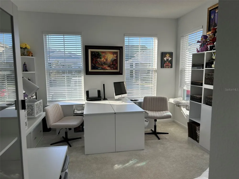 14075 LOCHEND WAY Winter Garden, FL 34787