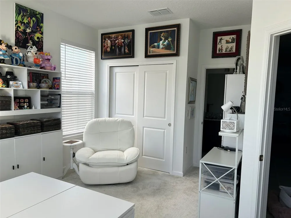 14075 LOCHEND WAY Winter Garden, FL 34787