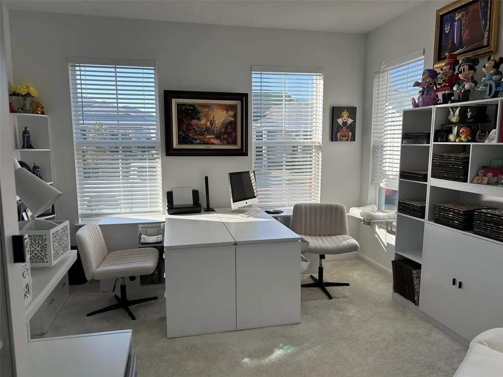 14075 LOCHEND WAY Winter Garden, FL 34787