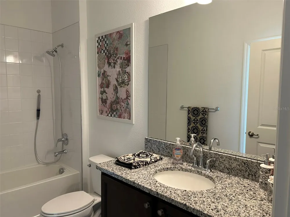 14075 LOCHEND WAY Winter Garden, FL 34787