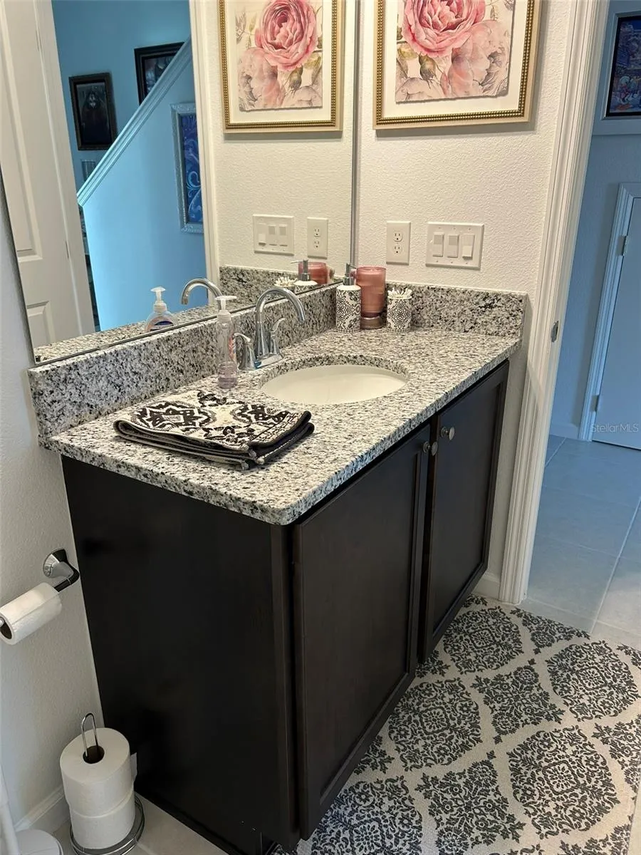 14075 LOCHEND WAY Winter Garden, FL 34787