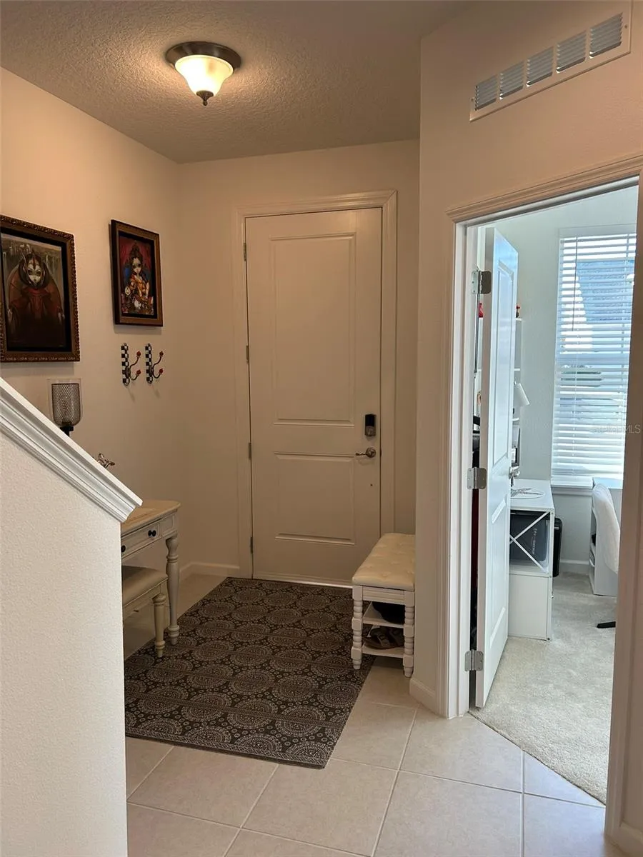 14075 LOCHEND WAY Winter Garden, FL 34787