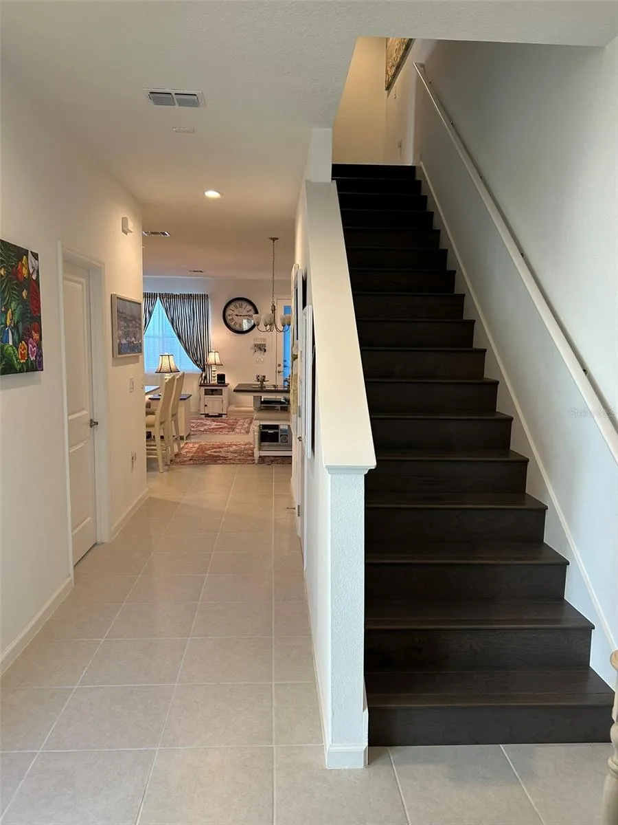 14075 LOCHEND WAY Winter Garden, FL 34787