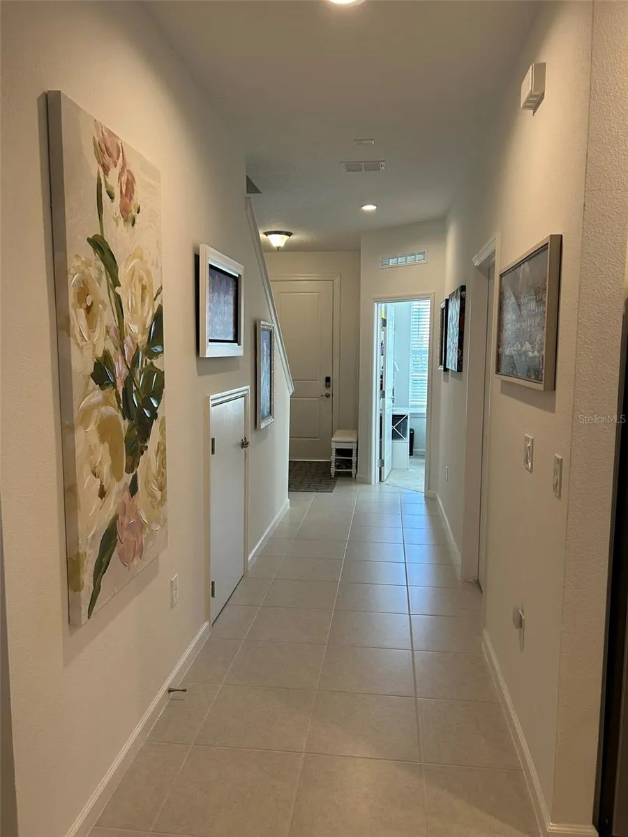 14075 LOCHEND WAY Winter Garden, FL 34787