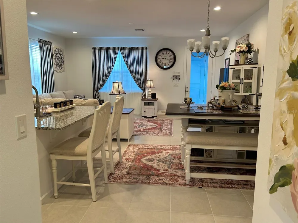 14075 LOCHEND WAY Winter Garden, FL 34787