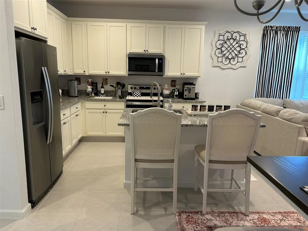 14075 LOCHEND WAY Winter Garden, FL 34787