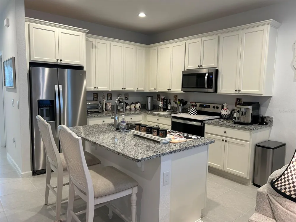14075 LOCHEND WAY Winter Garden, FL 34787