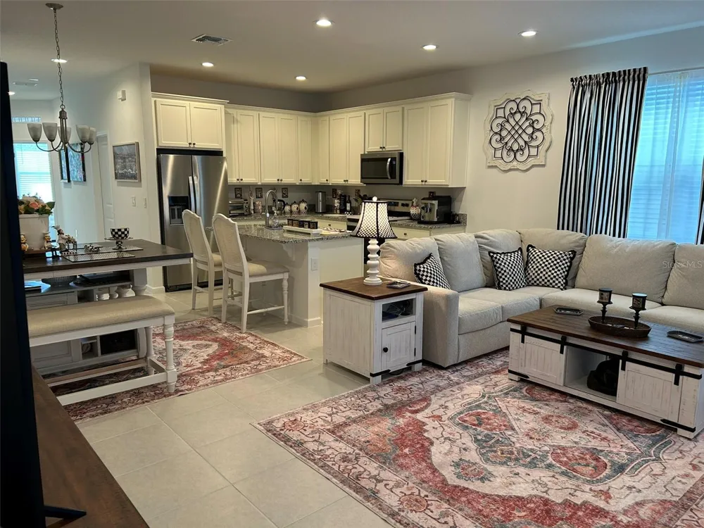 14075 LOCHEND WAY Winter Garden, FL 34787
