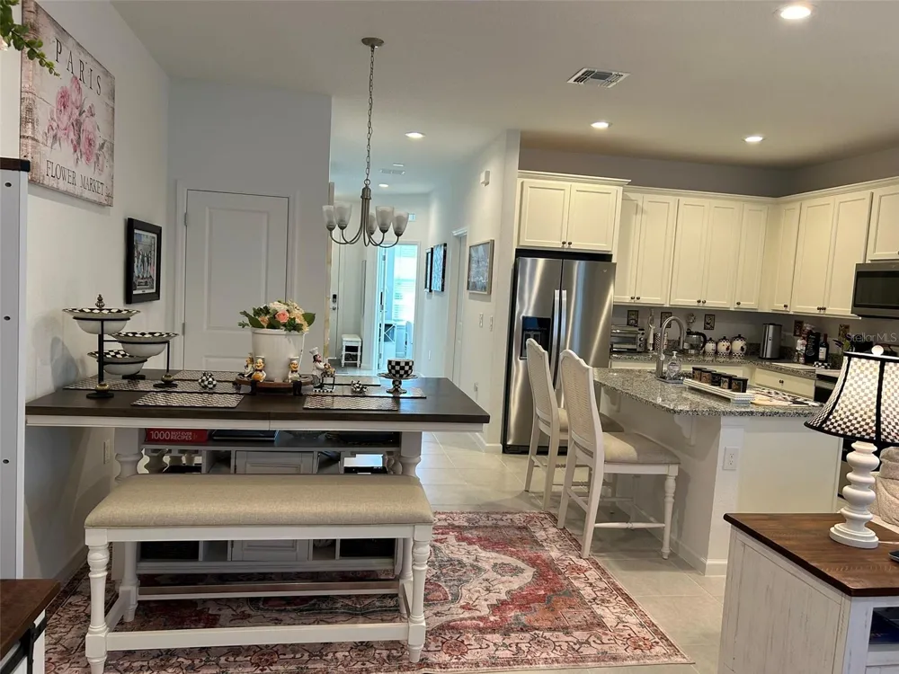 14075 LOCHEND WAY Winter Garden, FL 34787