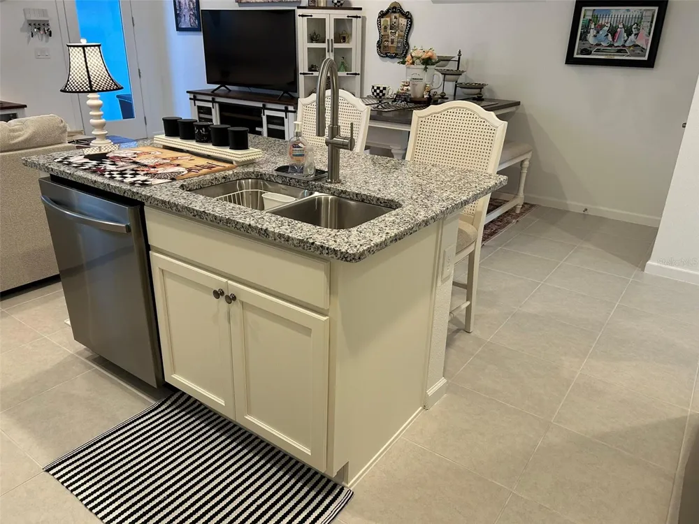 14075 LOCHEND WAY Winter Garden, FL 34787