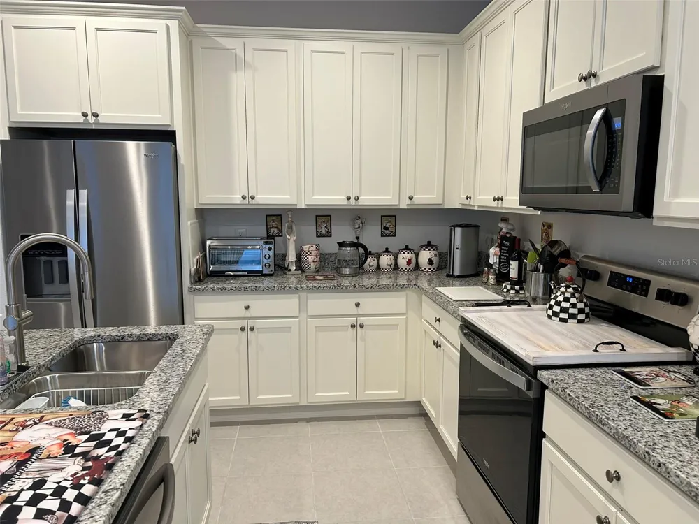 14075 LOCHEND WAY Winter Garden, FL 34787