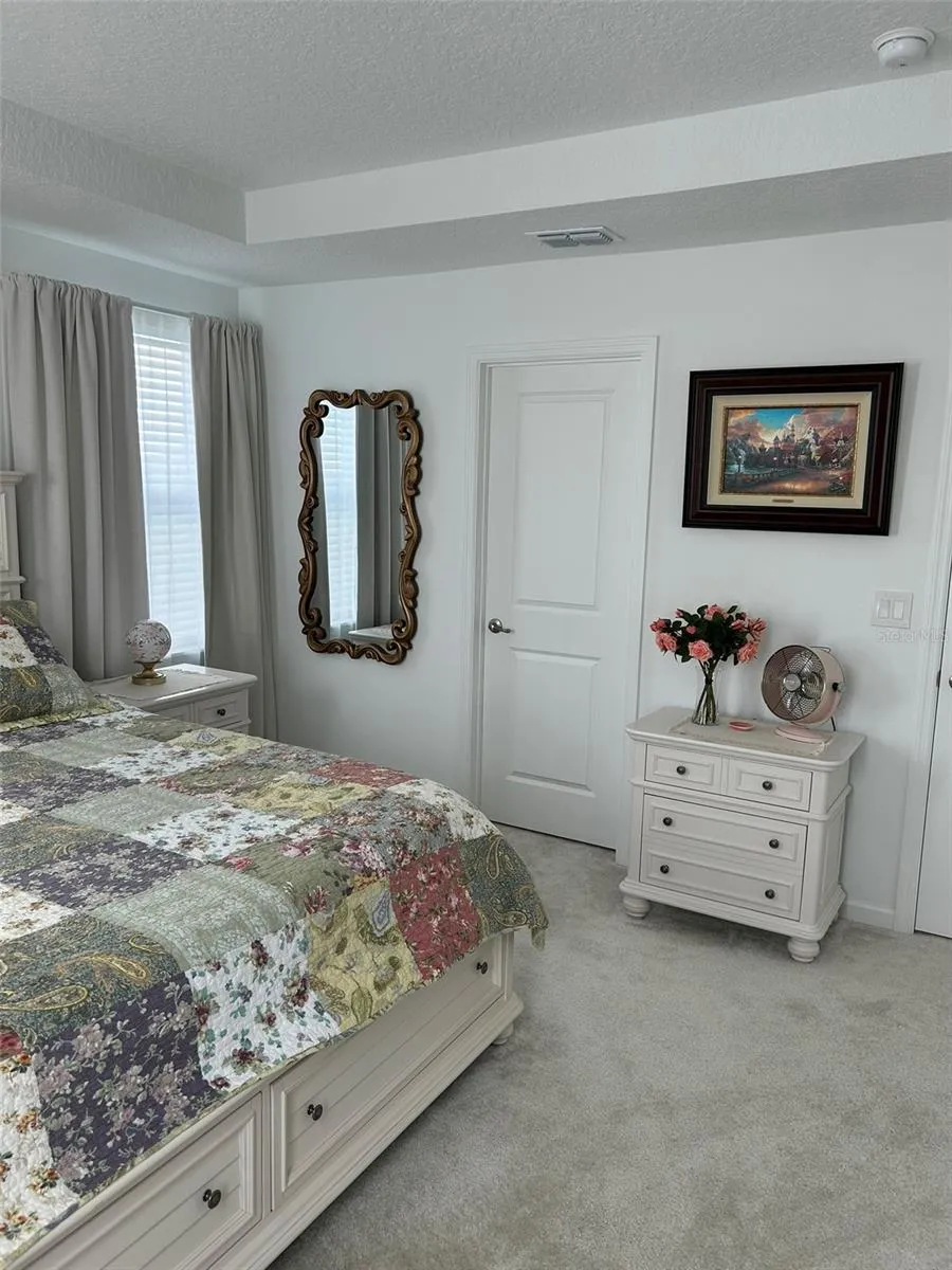 14075 LOCHEND WAY Winter Garden, FL 34787