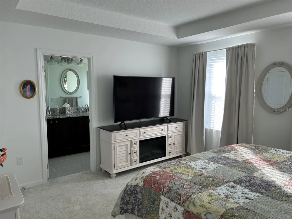 14075 LOCHEND WAY Winter Garden, FL 34787