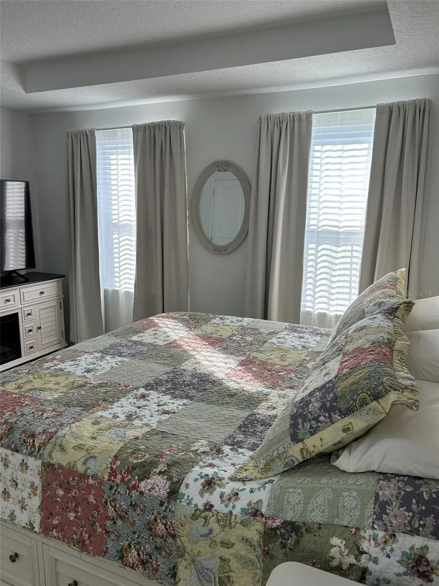 14075 LOCHEND WAY Winter Garden, FL 34787