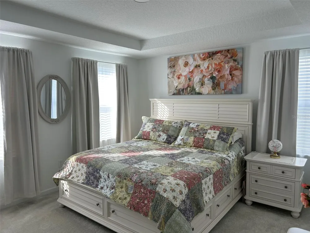 14075 LOCHEND WAY Winter Garden, FL 34787