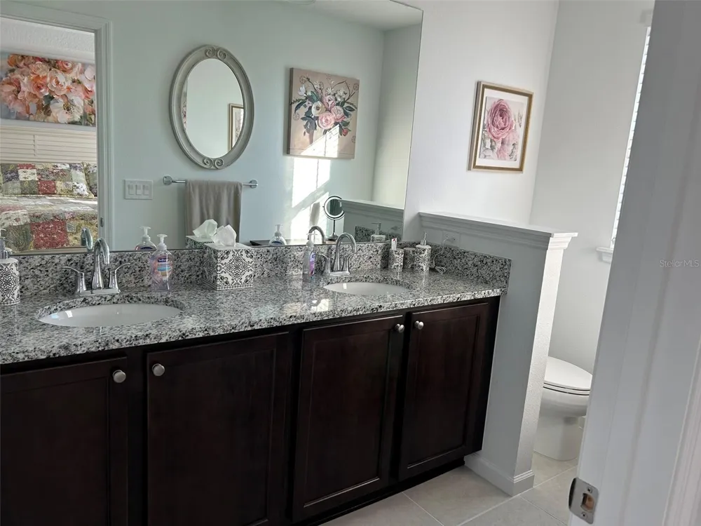 14075 LOCHEND WAY Winter Garden, FL 34787