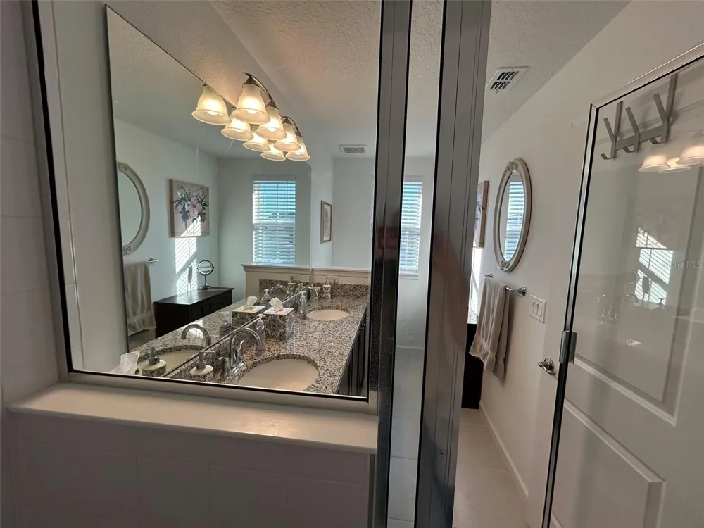 14075 LOCHEND WAY Winter Garden, FL 34787