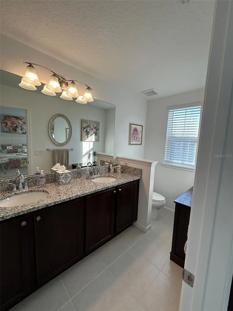 14075 LOCHEND WAY Winter Garden, FL 34787