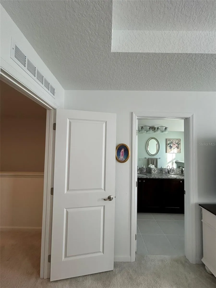 14075 LOCHEND WAY Winter Garden, FL 34787