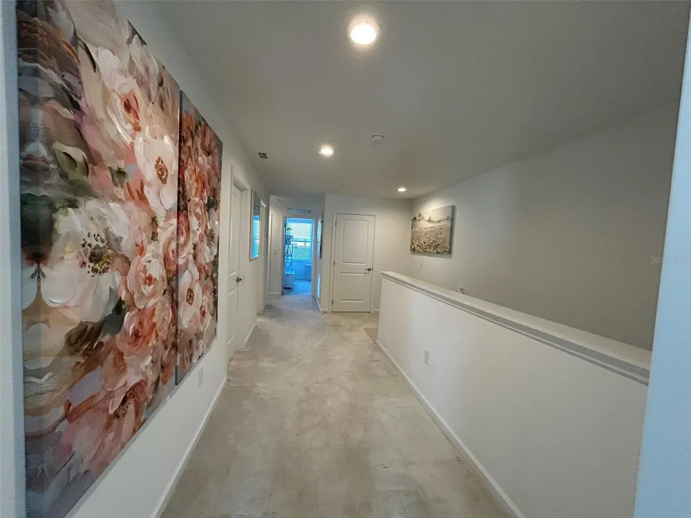 14075 LOCHEND WAY Winter Garden, FL 34787