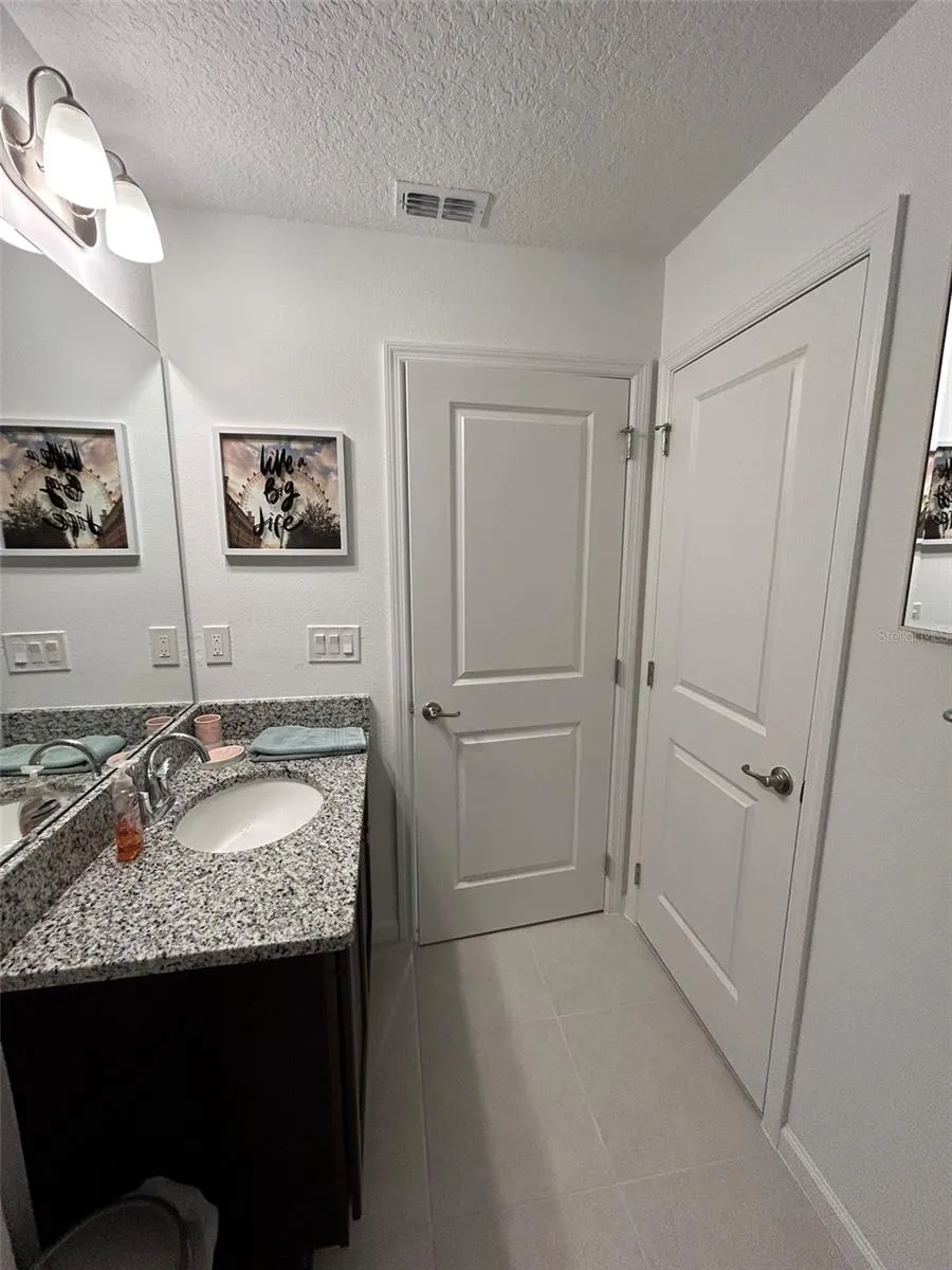 14075 LOCHEND WAY Winter Garden, FL 34787