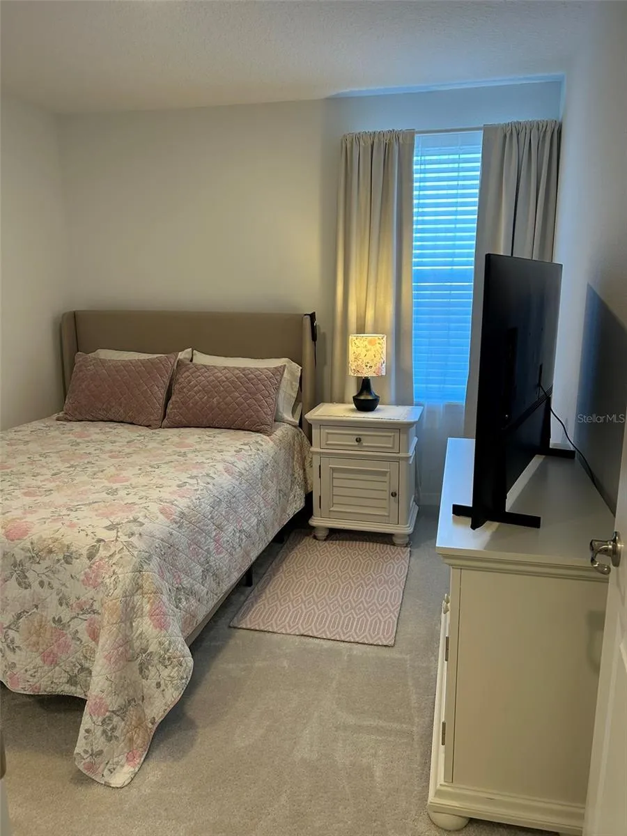 14075 LOCHEND WAY Winter Garden, FL 34787