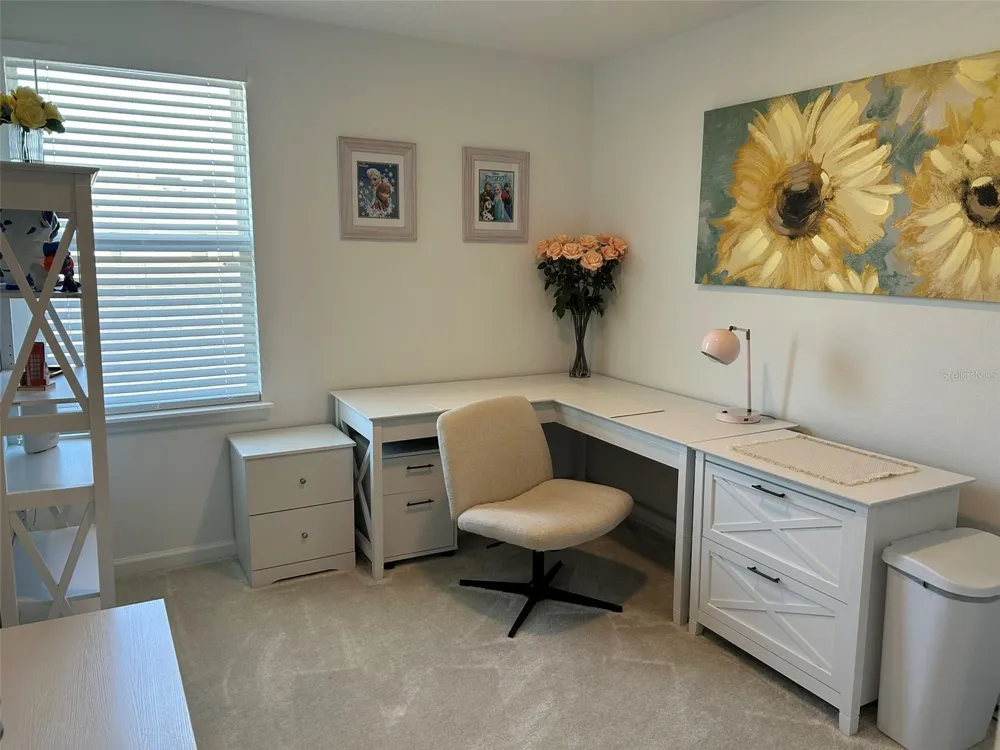 14075 LOCHEND WAY Winter Garden, FL 34787