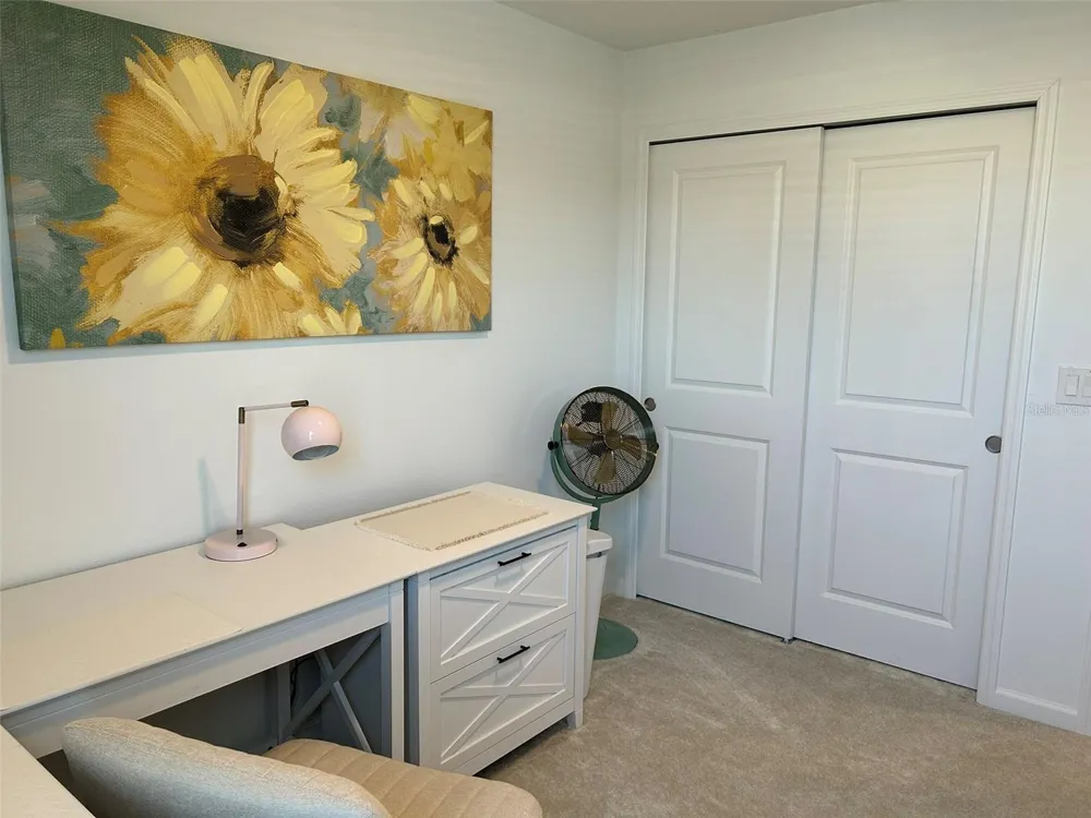14075 LOCHEND WAY Winter Garden, FL 34787