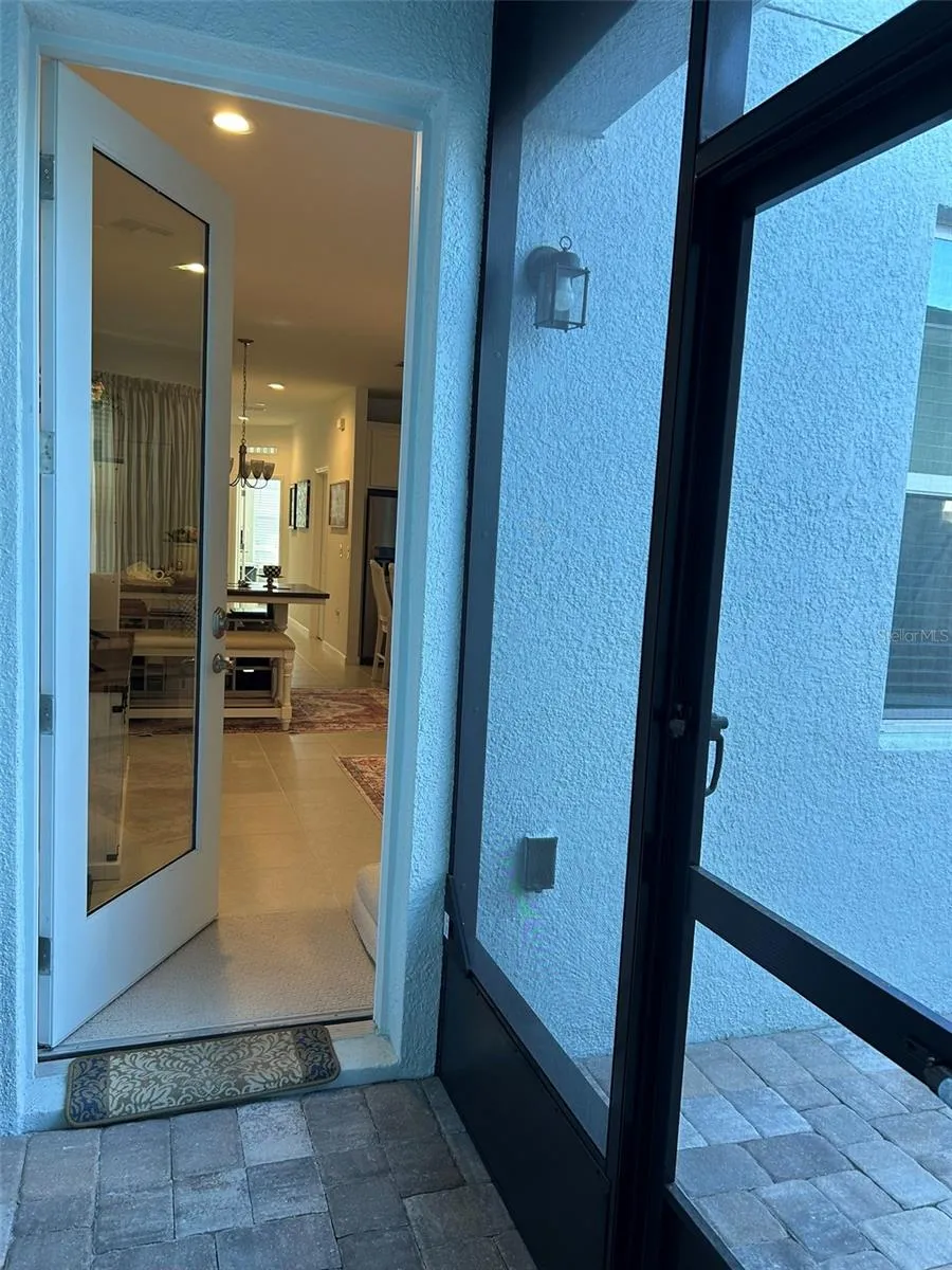 14075 LOCHEND WAY Winter Garden, FL 34787