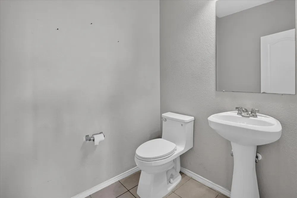 3513 Seaside Drive Denton, TX 76208