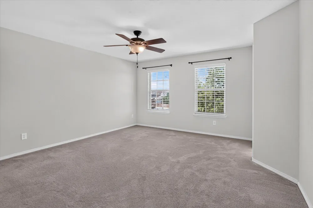 3513 Seaside Drive Denton, TX 76208