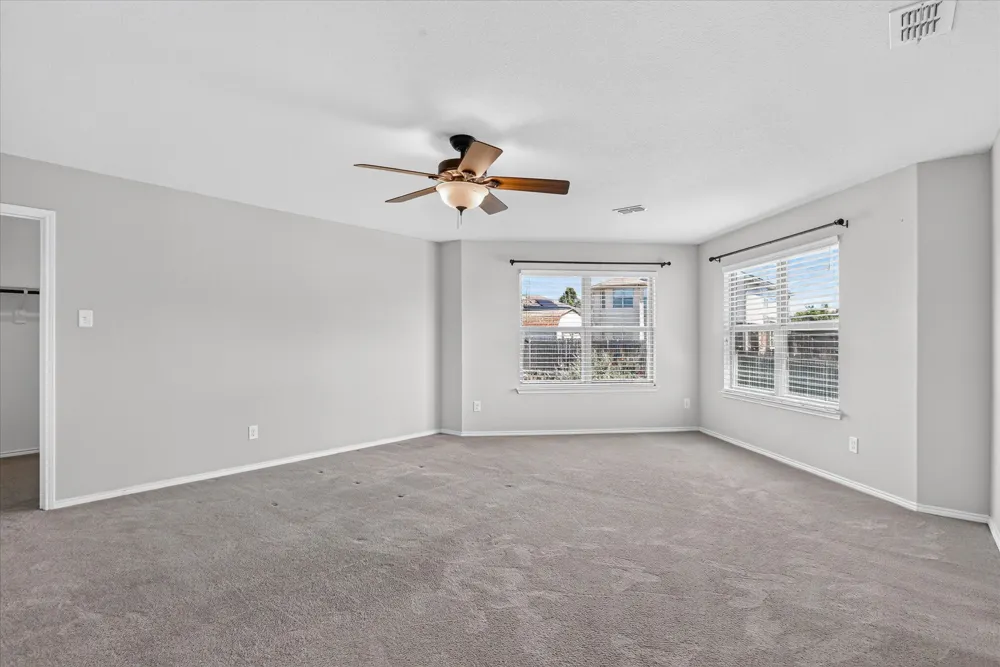 3513 Seaside Drive Denton, TX 76208