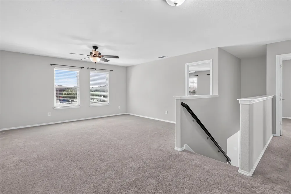 3513 Seaside Drive Denton, TX 76208